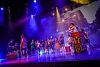 20150418 _YODance_0894.jpg